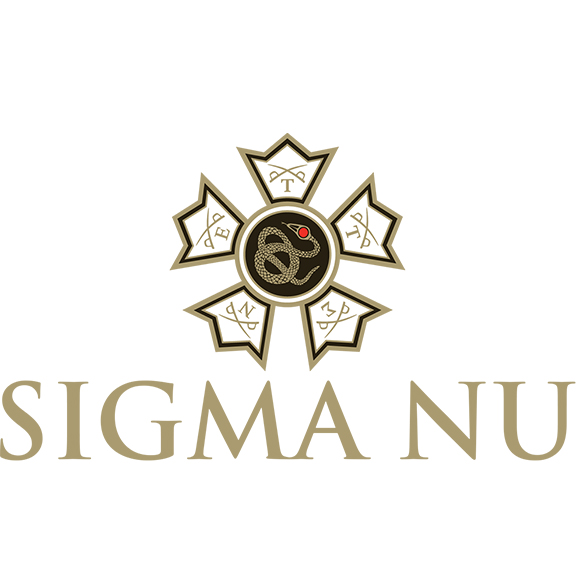 Sigma Nu